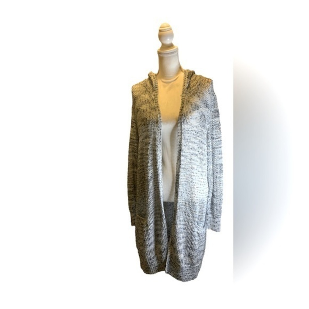 Avenue Duster